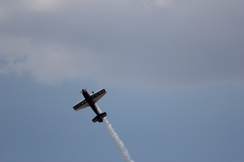 slideshow